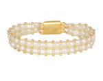 Pearls Bracelet SBP-BL005