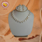 Designer Pearls Set