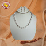 Designer Pearls Set