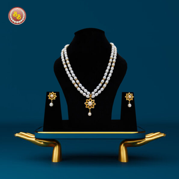 Best Pearls Shop Near Charminar Hyderabad