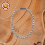 Best Pearls Bracelet