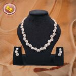 Designer Pearls Set