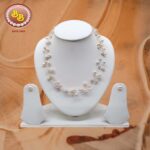 Designer Pearls Set