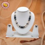 Designer Pearls Set