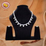 Natural Pearls Set