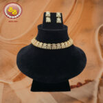 Beautiful Nizami Set