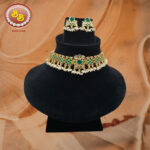 Nizami Jewelry