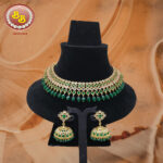 Nizami Jewelry