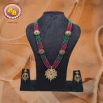 Nizami Jewelry